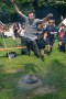 Thumbs/tn_Keltfest 2016 Zaterdag 203.jpg